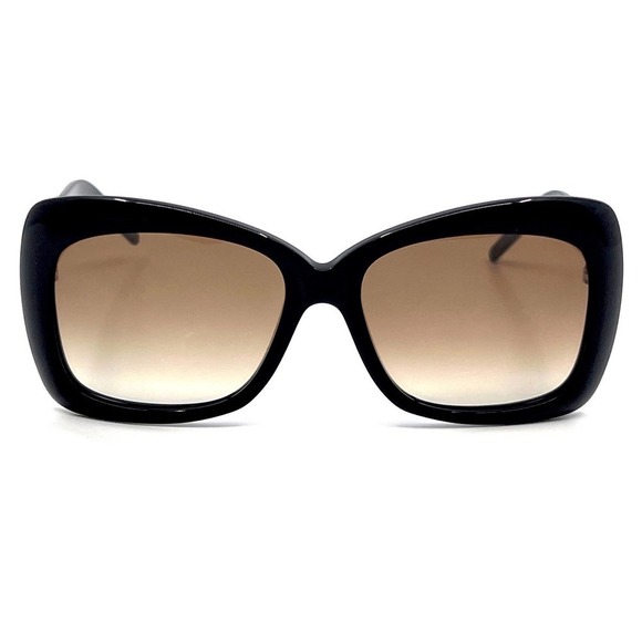 NEW!!! PUGNALE Priscilla Sunglasses Authentic main image 9